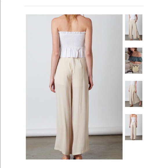 🛍 BUY 1 GET 1 1/2 OFF 🛍 SUMMER CLEARANCE SALE - Picture 4 of 7